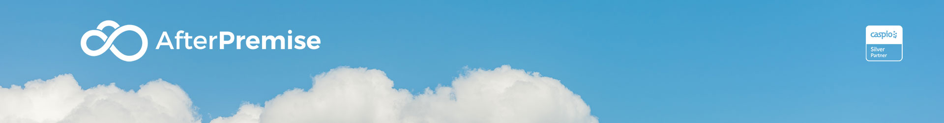 Home page-header-user-dropdown