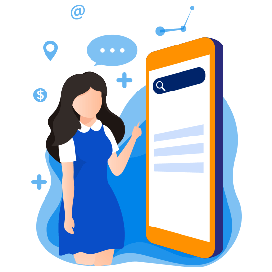Mapping workflow data to document storage diagram