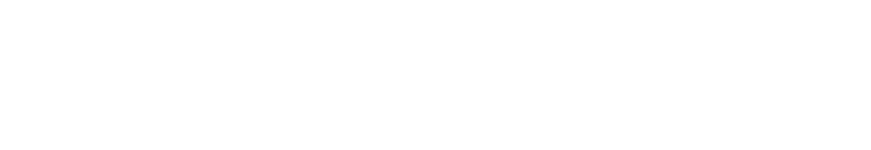 APCommercial logo