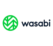 Wasabi logo